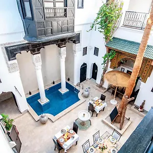 riad-magie-dorient.marrakeshhotelsmorocco.com/
