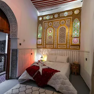  Affittacamere Dar Diwan