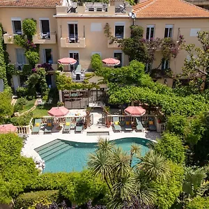 hotel-sainte-valerie.fr-provencehotel.com/